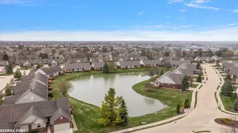 View/Area - 52672 Sable #15, Macomb, MI 48042 photo 4 of 5