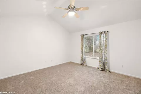 Bedroom - 52672 Sable #15, Macomb, MI 48042 photo 1 of 3