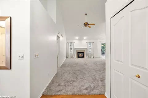 Entry Way - 52672 Sable #15, Macomb, MI 48042 photo 3 of 3