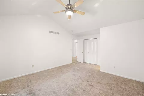 Bedroom - 52672 Sable #15, Macomb, MI 48042 photo 2 of 3