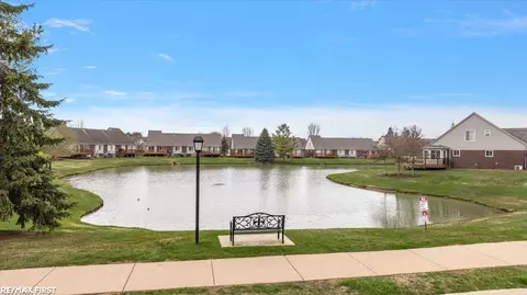 View/Area - 52672 Sable #15, Macomb, MI 48042 photo 5 of 5