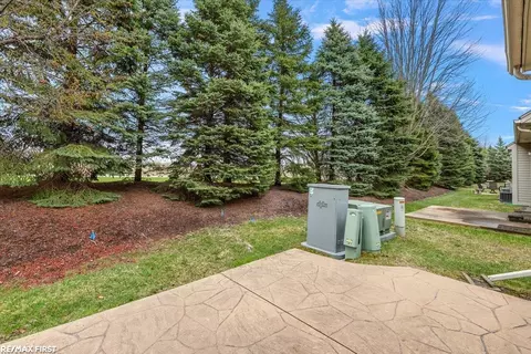 Exterior - 52672 Sable #15, Macomb, MI 48042 photo 6 of 6