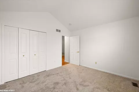 Bedroom - 52672 Sable #15, Macomb, MI 48042 photo 3 of 3