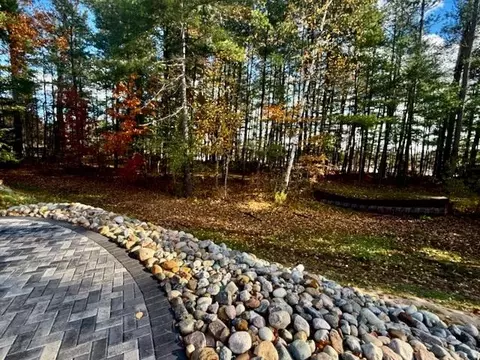 Exterior - 3358 E Pinecrest, Gladwin, MI 48624 photo 14 of 29