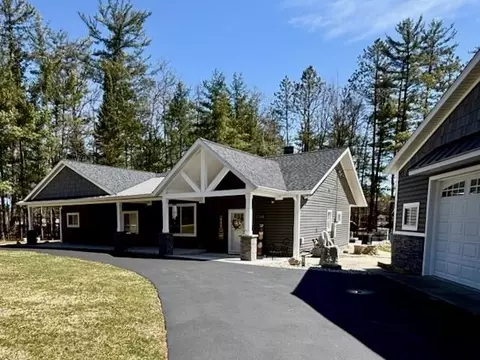 Other - 3358 E Pinecrest, Gladwin, MI 48624 photo 1 of 14