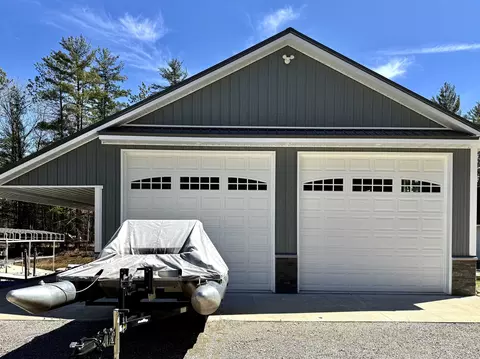 Other - 3358 E Pinecrest, Gladwin, MI 48624 photo 7 of 14