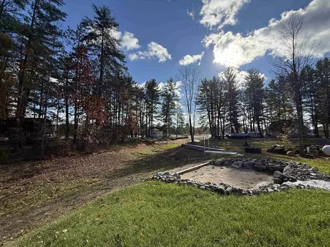 Exterior - 3358 E Pinecrest, Gladwin, MI 48624 photo 16 of 29