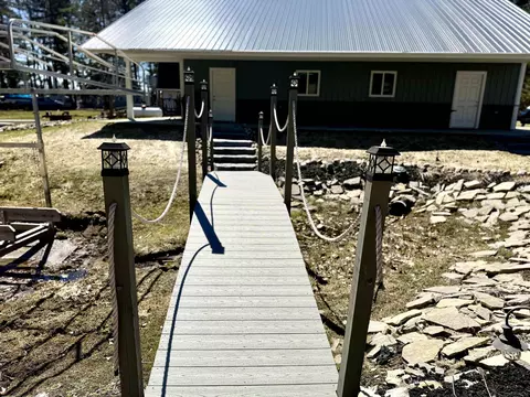 Other - 3358 E Pinecrest, Gladwin, MI 48624 photo 5 of 14
