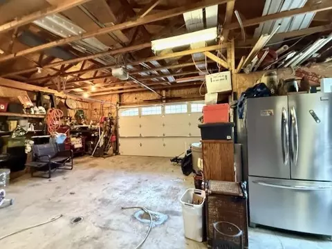 Other - 3358 E Pinecrest, Gladwin, MI 48624 photo 11 of 14
