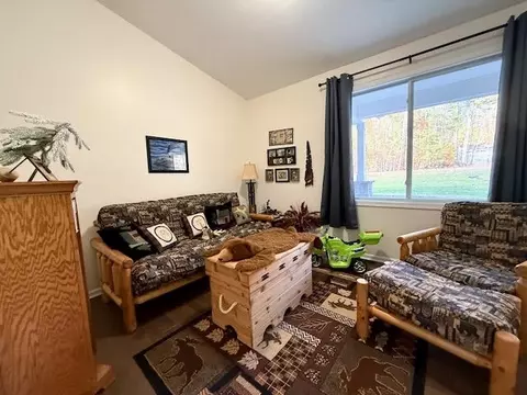 Living - 3358 E Pinecrest, Gladwin, MI 48624 photo 7 of 7