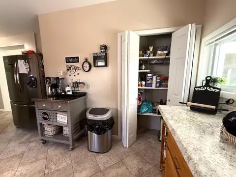 Kitchen - 3358 E Pinecrest, Gladwin, MI 48624 photo 4 of 6