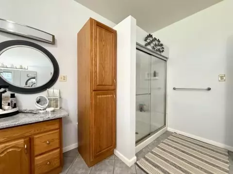 Bath - 3358 E Pinecrest, Gladwin, MI 48624 photo 3 of 8