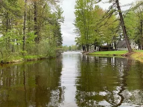 View/Area - 3358 E Pinecrest, Gladwin, MI 48624 photo 2 of 2