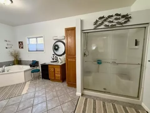Bath - 3358 E Pinecrest, Gladwin, MI 48624 photo 4 of 8