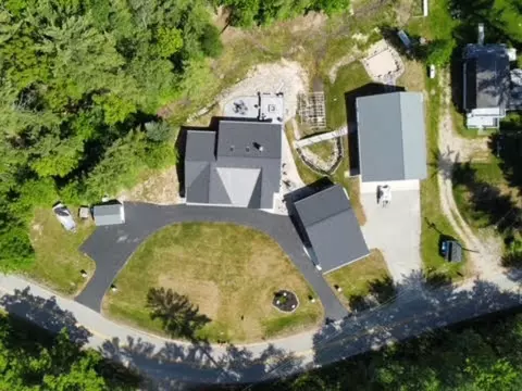 View/Area - 3358 E Pinecrest, Gladwin, MI 48624 photo 3 of 3