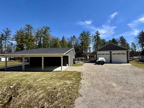 Other - 3358 E Pinecrest, Gladwin, MI 48624 photo 3 of 14