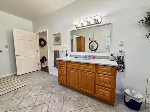 Bath - 3358 E Pinecrest, Gladwin, MI 48624 photo 2 of 8