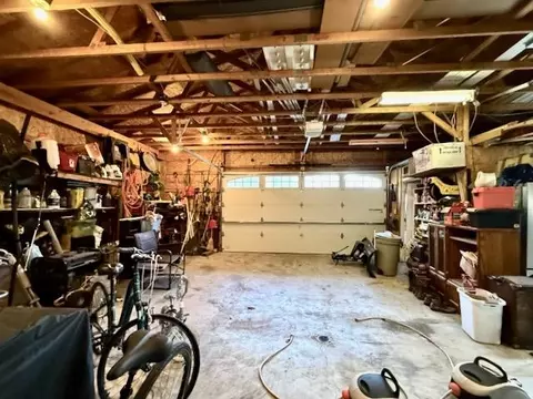 Other - 3358 E Pinecrest, Gladwin, MI 48624 photo 10 of 14