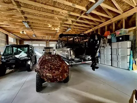 Other - 3358 E Pinecrest, Gladwin, MI 48624 photo 12 of 14