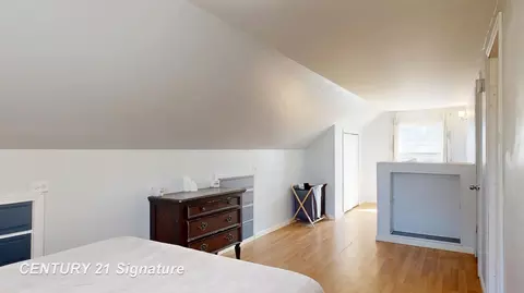 Other - 535 Warren, Flushing, MI 48433 photo 6 of 13