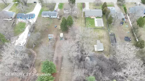 View/Area - 535 Warren, Flushing, MI 48433 photo 1 of 4