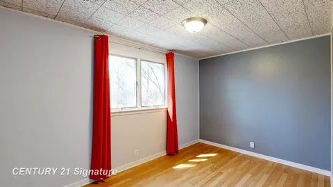 Bedroom - 535 Warren, Flushing, MI 48433 photo 6 of 6