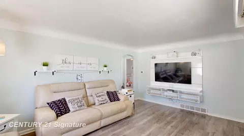 Other - 535 Warren, Flushing, MI 48433 photo 3 of 13