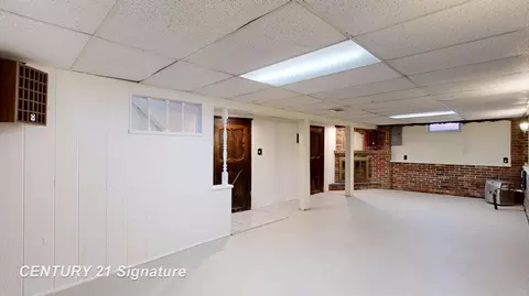 Other - 535 Warren, Flushing, MI 48433 photo 10 of 13