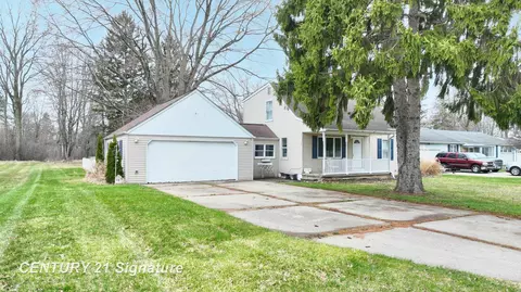 Other - 535 Warren, Flushing, MI 48433 photo 13 of 13