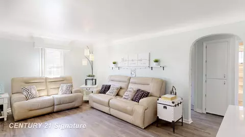 Other - 535 Warren, Flushing, MI 48433 photo 2 of 13