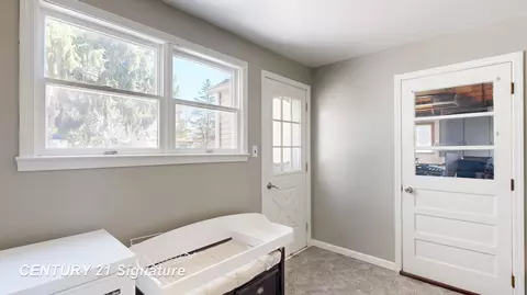 Other - 535 Warren, Flushing, MI 48433 photo 7 of 13
