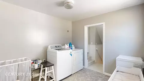 Other - 535 Warren, Flushing, MI 48433 photo 8 of 13