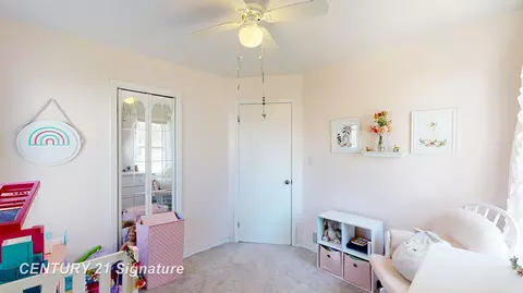 Other - 535 Warren, Flushing, MI 48433 photo 5 of 13