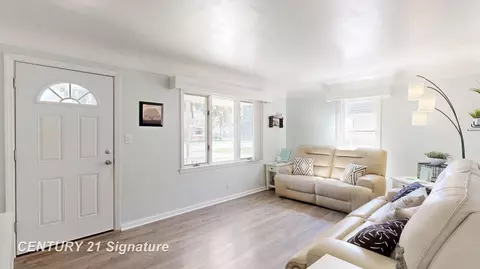 Other - 535 Warren, Flushing, MI 48433 photo 4 of 13