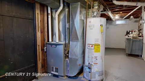 Other - 535 Warren, Flushing, MI 48433 photo 12 of 13