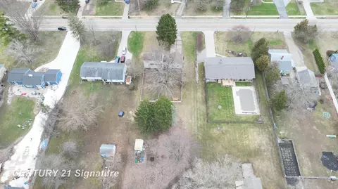 View/Area - 535 Warren, Flushing, MI 48433 photo 3 of 4