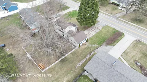 View/Area - 535 Warren, Flushing, MI 48433 photo 4 of 4