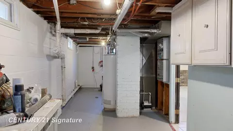 Other - 535 Warren, Flushing, MI 48433 photo 11 of 13