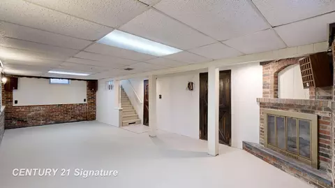 Other - 535 Warren, Flushing, MI 48433 photo 9 of 13