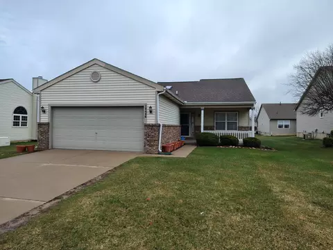 12426 Pagels, Grand Blanc, MI 48439