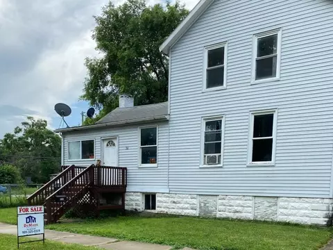 316 Howard, Bay City, MI 48708