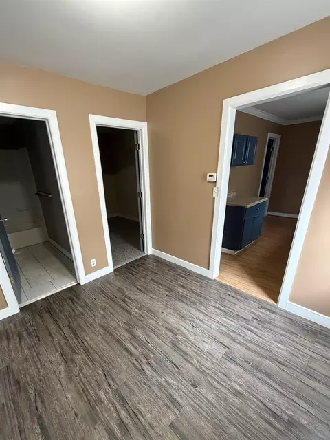 Other - 2641 Brown, Flint, MI 48503 photo 2 of 3