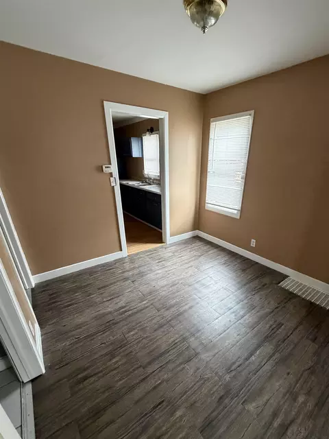 Other - 2641 Brown, Flint, MI 48503 photo 3 of 3