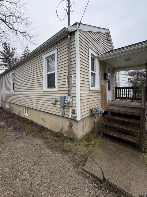 Other - 2641 Brown, Flint, MI 48503 photo 1 of 3