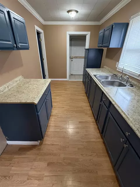 Kitchen - 2641 Brown, Flint, MI 48503 photo 1 of 1