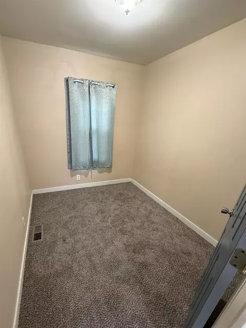 Bedroom - 2641 Brown, Flint, MI 48503 photo 2 of 3