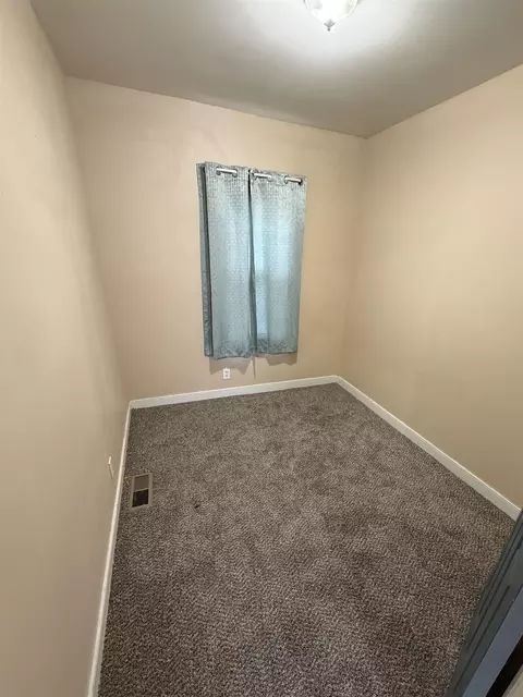 Bedroom - 2641 Brown, Flint, MI 48503 photo 1 of 3