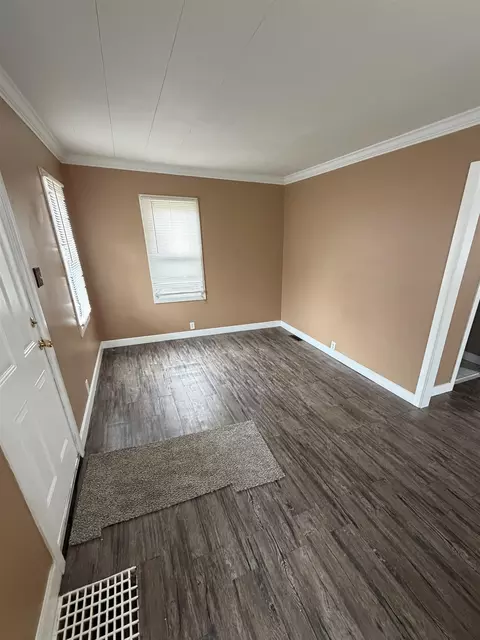 Living - 2641 Brown, Flint, MI 48503 photo 1 of 2