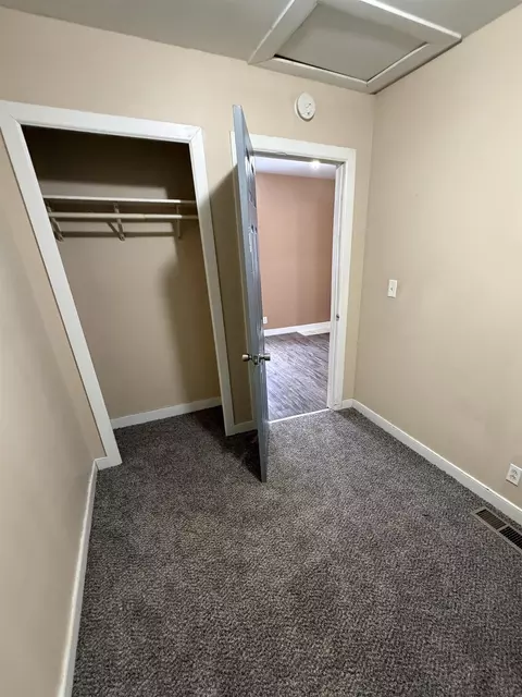 Bedroom - 2641 Brown, Flint, MI 48503 photo 3 of 3