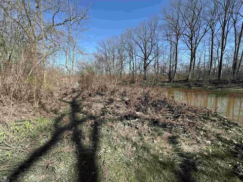 0 Woodland Ln, East China, MI 48054